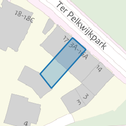 Perceel ZLE00-F-4474