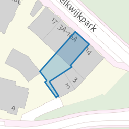 Perceel ZLE00-F-4475