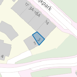 Perceel ZLE00-F-4477