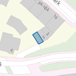 Perceel ZLE00-F-4479