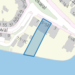 Perceel ZLE00-F-4534