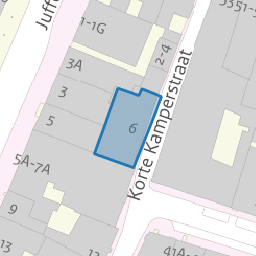 Perceel ZLE00-F-4541