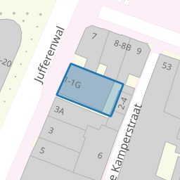 Perceel ZLE00-F-4542