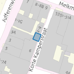 Perceel ZLE00-F-4547