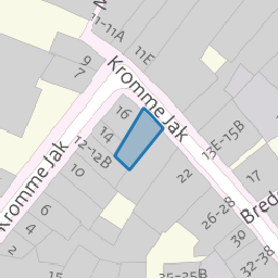 Perceel ZLE00-F-4548