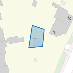 Perceel ZLE00-F-4613