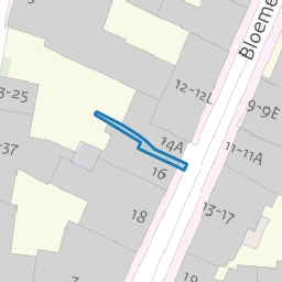 Perceel ZLE00-F-4645