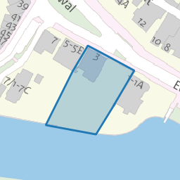 Perceel ZLE00-F-4677