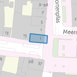 Perceel ZLE00-F-4680