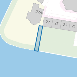 Perceel ZLE00-F-4697