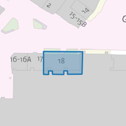 Perceel ZLE00-F-4728