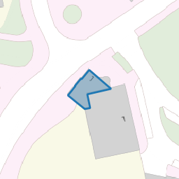 Perceel ZLE00-F-4731