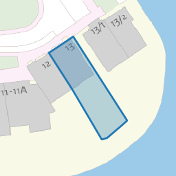 Perceel ZLE00-F-4734