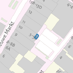 Perceel ZLE00-F-4748