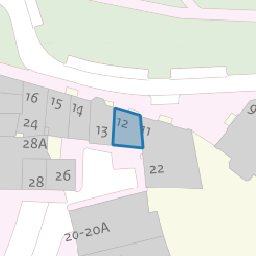 Perceel ZLE00-F-4753