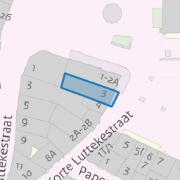 Perceel ZLE00-F-4761