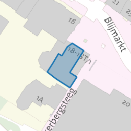 Perceel ZLE00-F-4789