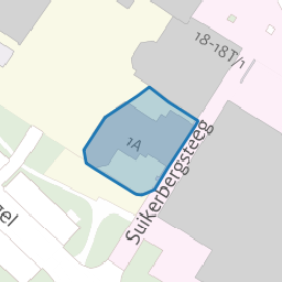 Perceel ZLE00-F-4790