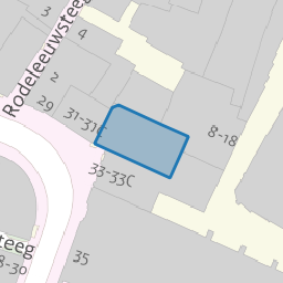 Perceel ZLE00-F-4800