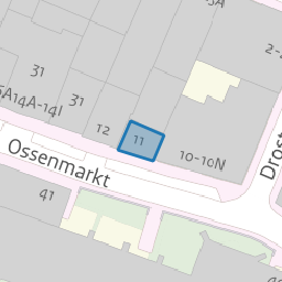 Perceel ZLE00-F-4811