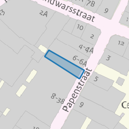 Perceel ZLE00-F-4817