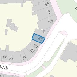 Perceel ZLE00-F-4826