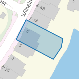 Perceel ZLE00-F-4894