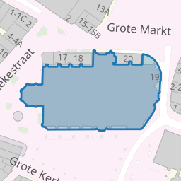 Perceel ZLE00-F-4896