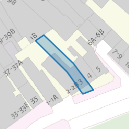 Perceel ZLE00-F-4899