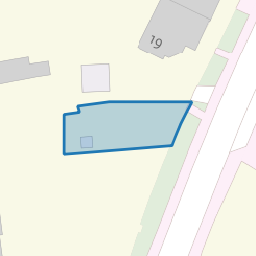 Perceel ZLE00-F-4908