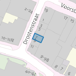 Perceel ZLE00-F-4924