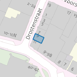 Perceel ZLE00-F-4925