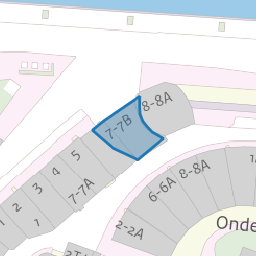 Perceel ZLE00-F-4940