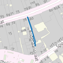 Perceel ZLE00-F-4966