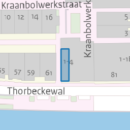 Perceel ZLE00-F-4986