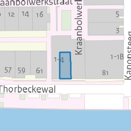 Perceel ZLE00-F-4987