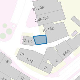 Perceel ZLE00-F-5015