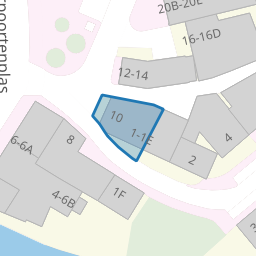 Perceel ZLE00-F-5016