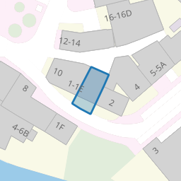 Perceel ZLE00-F-5017