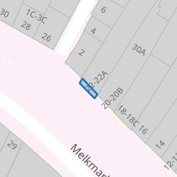 Perceel ZLE00-F-5020