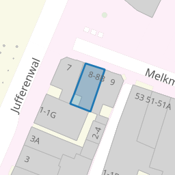 Perceel ZLE00-F-5034