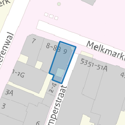 Perceel ZLE00-F-5035