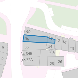 Perceel ZLE00-F-5105