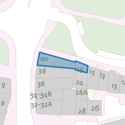 Perceel ZLE00-F-5131