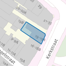 Perceel ZLE00-F-5132