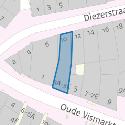 Perceel ZLE00-F-5147