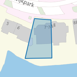 Perceel ZLE00-F-5158