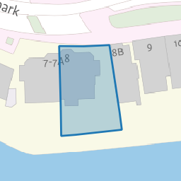 Perceel ZLE00-F-5159