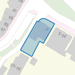 Perceel ZLE00-F-5179