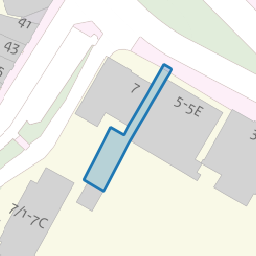 Perceel ZLE00-F-5180